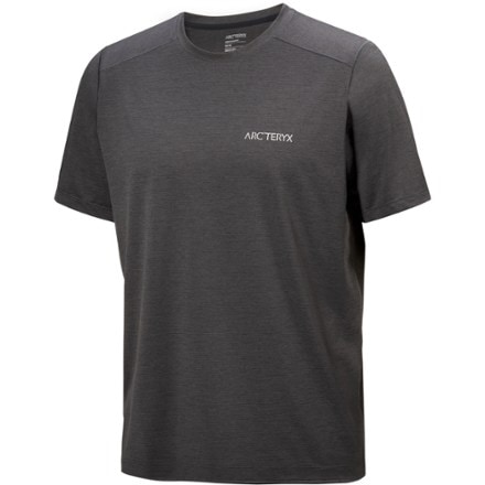 Arc'teryx Cormac Arc'Bird Logo Shirt - Men's 0