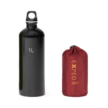 Exped Versaluxe Pillow 4