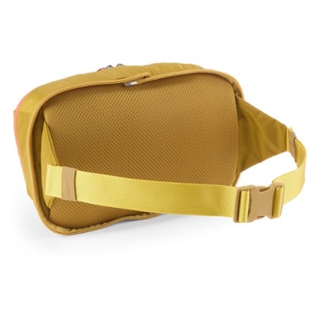 Cotopaxi Allpa 50 L Adventure Travel Pack 8