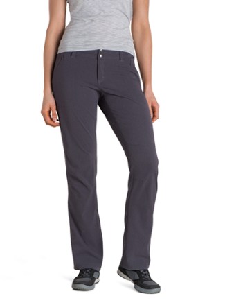 KUHL Strattus Pants - Women's | REI Co-op