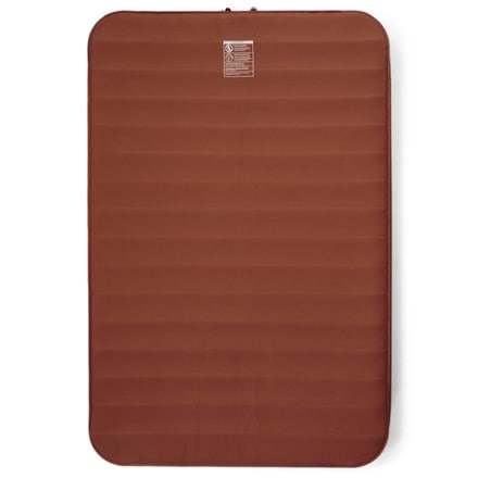 REI Co-op Westward Dreamer Double Self-Inflating Bed 1