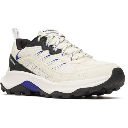 Merrell Speed Strike 2 Trek Hiking Shoes - Men's 2