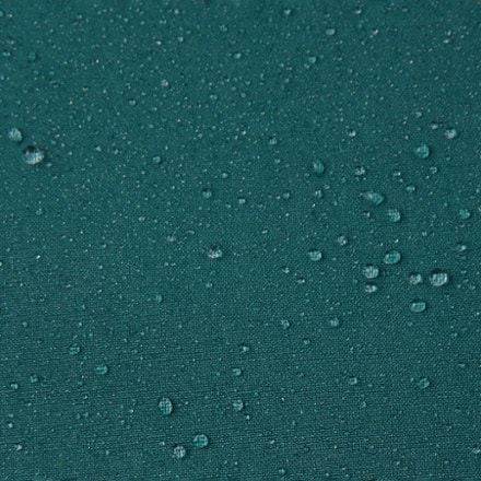 Reima Temppu Soft-Shell Jacket - Infants'/Toddlers' 4