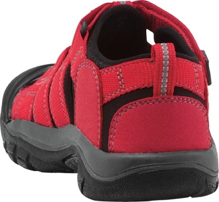 KEEN Newport H2 Sandals - Kids' 3