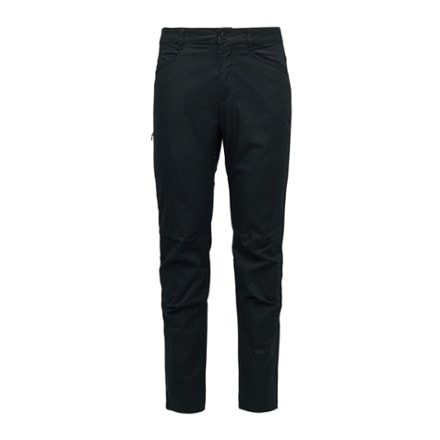 Black Diamond Mantle Pants - Men's 0