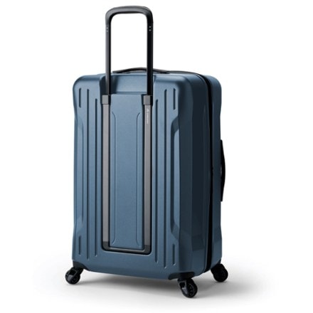 Gregory Quadro Pro Hardcase 28" Wheeled Luggage 1