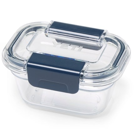 YETI Food Storage Container - Small 1