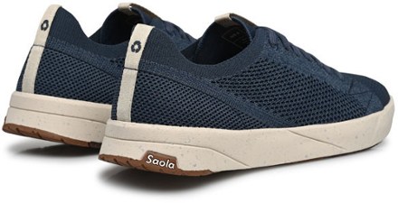 SAOLA Cannon Knit 2.0 Shoes - Women's 4