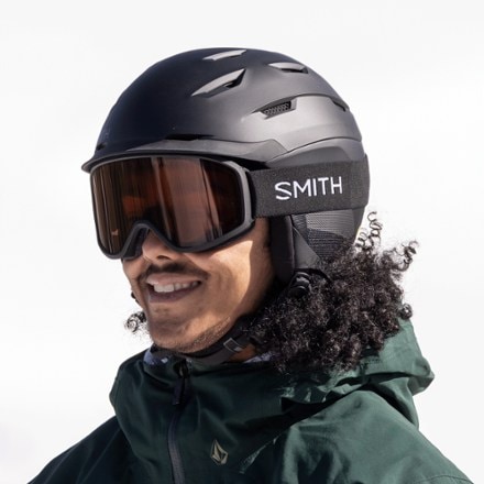 Rei smith goggles online