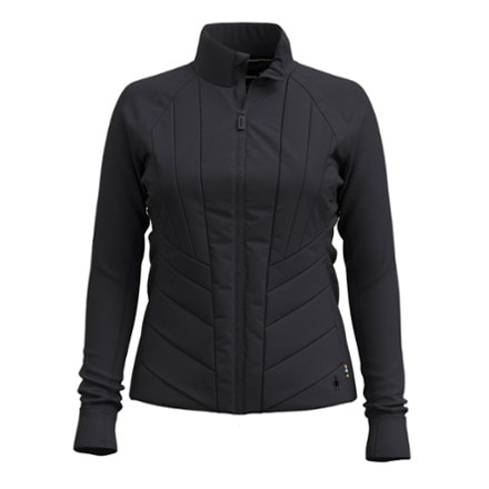 Smartwool Smartloft Jacket - Women's 0