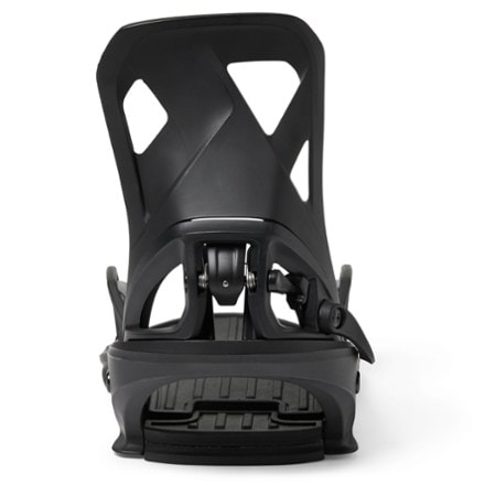 Burton Step On Re:Flex Snowboard Bindings - 2025/2026 4