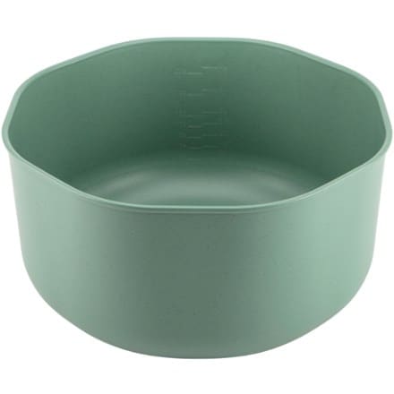 Gerber ComplEAT XL Tableware Set 4