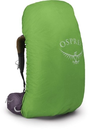 Osprey Aura AG 65 Pack - Women's 3