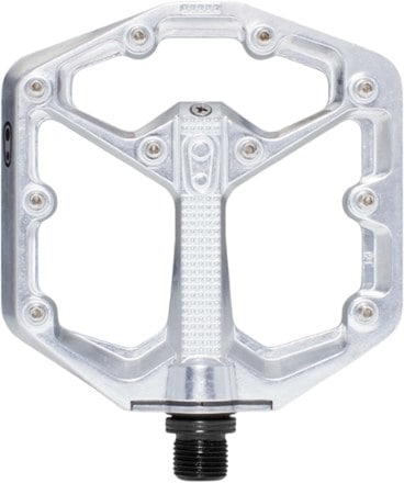 crankbrothers Stamp 7 Pedals 0