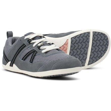 Xero Shoes Prio Shoes - Women's 7