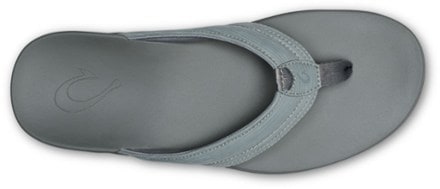 OluKai Maha Flip-Flops - Men's 2