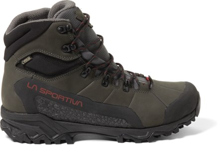 La Sportiva Men