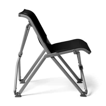 YETI Trailhead Field Chair 6