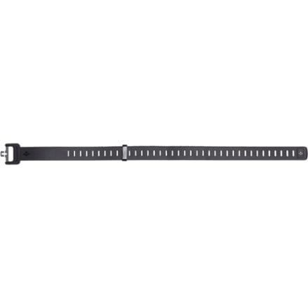 Black Diamond Ski Strap - 20" 0