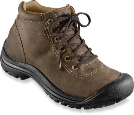 Keen clearance briggs mid