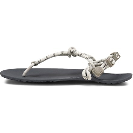 Xero Shoes Genesis Sandals - Women's 1