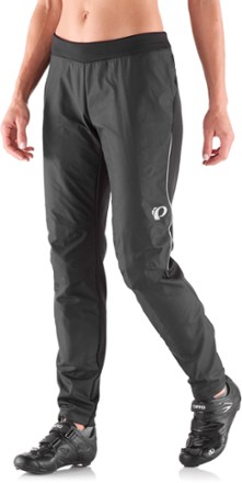 pearl izumi winter cycling pants