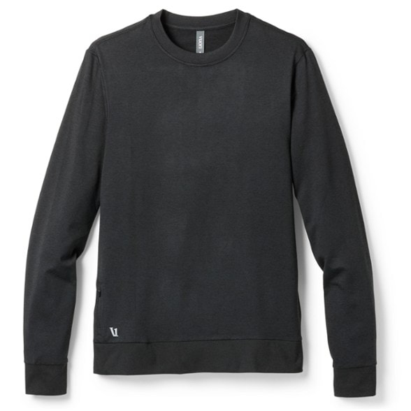 Product Image of color Black Heather