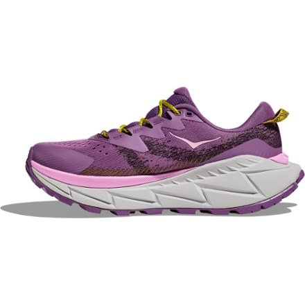 HOKA Skyline Float X Road-Running Shoes - Women's 1