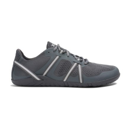 Xero Shoes Speed Force II Road-Running Shoes - Men's 0