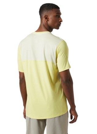 Helly Hansen Tech Trail T-Shirt - Men's 1