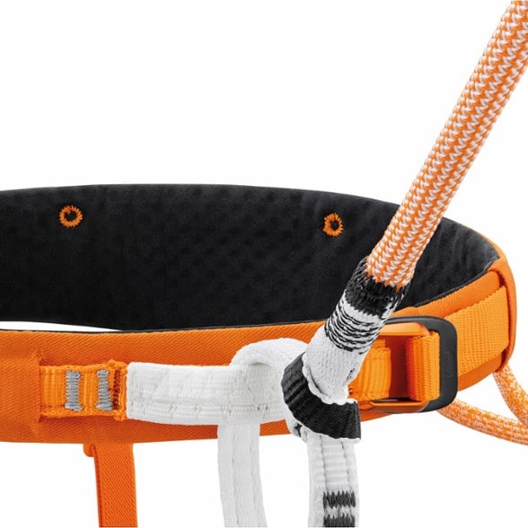 Detail Image of color Orange