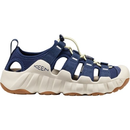 KEEN Hyperport H2 Sandals - Women's 0