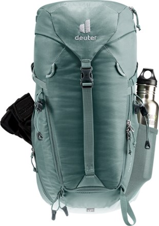 Deuter Trail 16 SL Pack - Women's 5