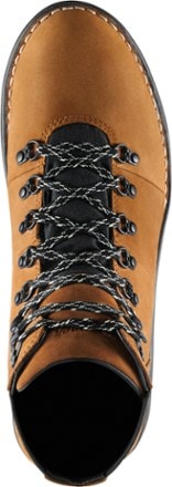 Danner Vertigo 917 Boots - Men's 3