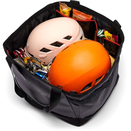 Cotopaxi Allpa 30L Gear Hauler Tote 2