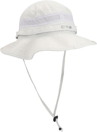 CTR Boonie Hat 0