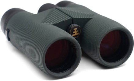 Nocs Provisions Pro Issue Waterproof 8 x 42 Binoculars 6