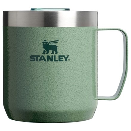 Stanley Everyday Camp Mug - 12 fl. oz. 0