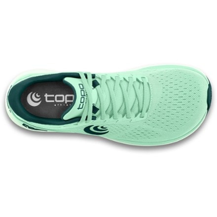 Topo Athletic Phantom 3 Road-Running Shoes - Women's 3