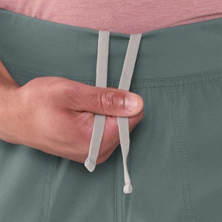 Free Fly Active Breeze Shorts - Men's 4