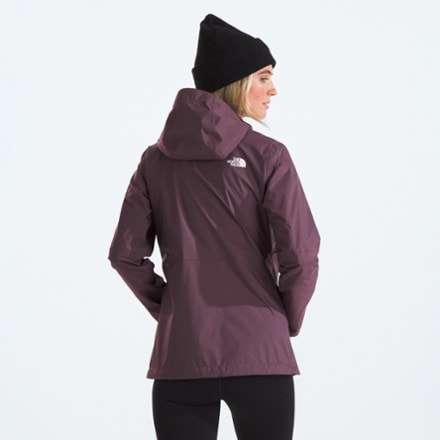 The North Face Alta Vista Jacket - Women's 2