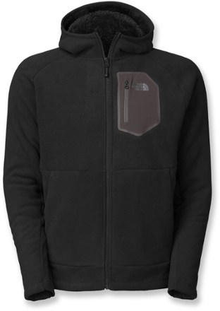 The North Face Chimborazo 2.0 Hoodie 