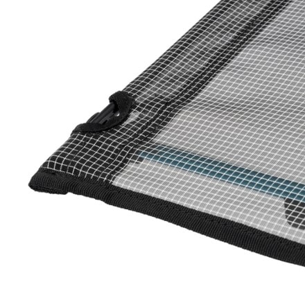 Helinox Table Zero LT 4