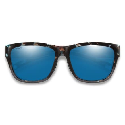 Smith Joya ChromaPop Polarized Sunglasses - Women's 1