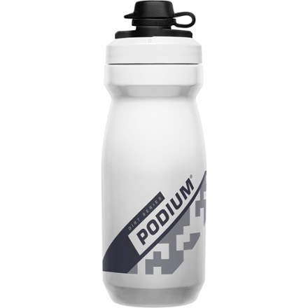 CamelBak Podium Dirt Series Water Bottle - 21 fl. oz. 1