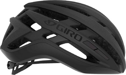 Giro Agilis MIPS Bike Helmet 2