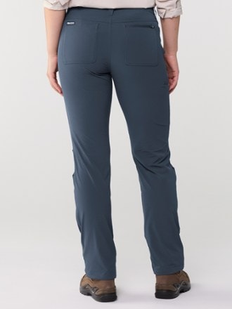 Outdoor Research Ferrosi Pants - Women's 2