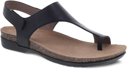 Dansko Reece Sandals - Women's 0