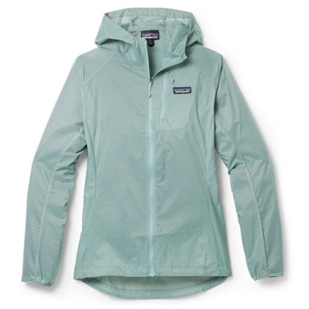 Patagonia Houdini Jacket - Women's 0