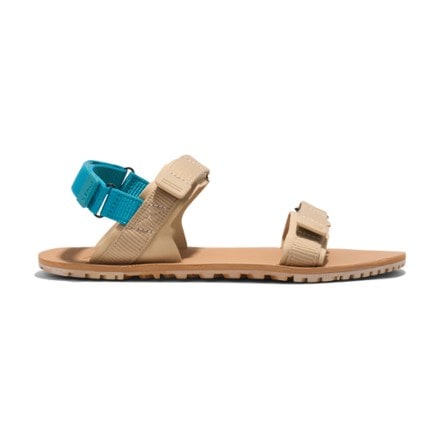 Xero Shoes D-Trail Sandals - Women's 0